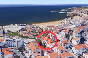 Fisherman´s beach apartment